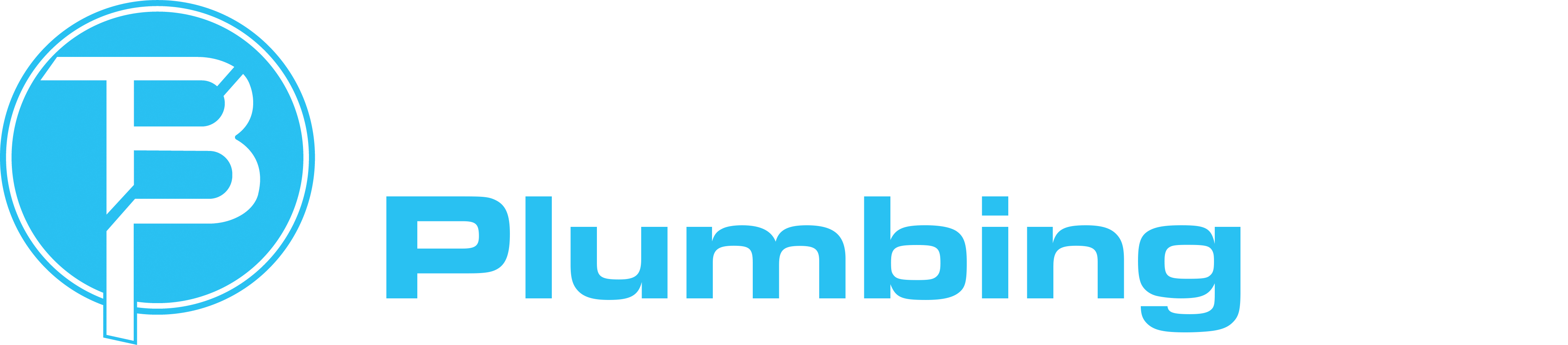 TBP Holland Park Plumbing